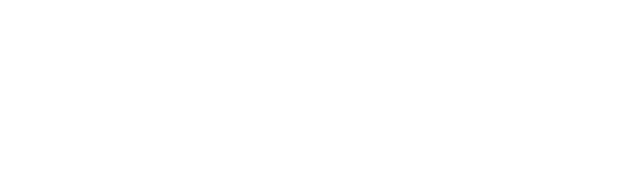 ClickWall — Premium Advertising Network